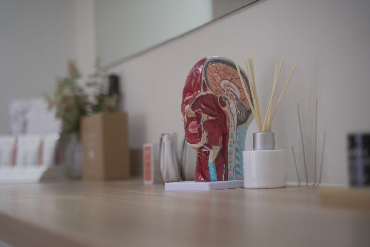 Mesotherapy in Wigan: what it is and what we offer instead