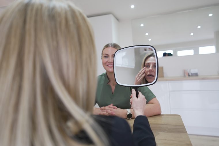 How Long Does a Non Surgical Nose Job Last — The Facts