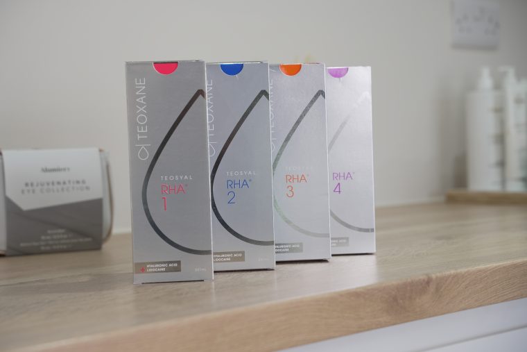 Are Dermal Fillers Safe?