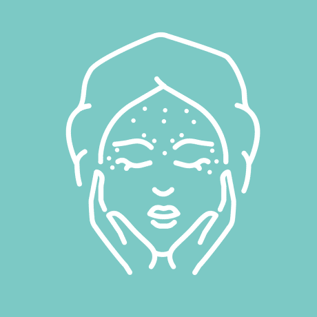 Botox Wigan Areas
