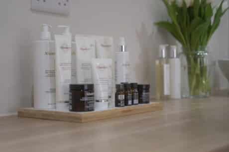 Alumier Chemical Peels